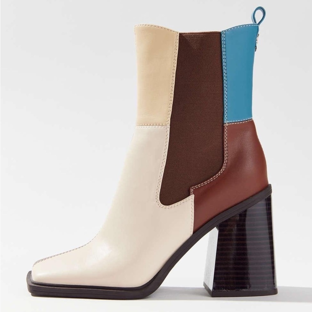 Circus NY Lauren Boot